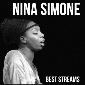 ดาวน์โหลดและฟังเพลง Little Girl Blue พร้อมเนื้อเพลงจาก Nina Simone