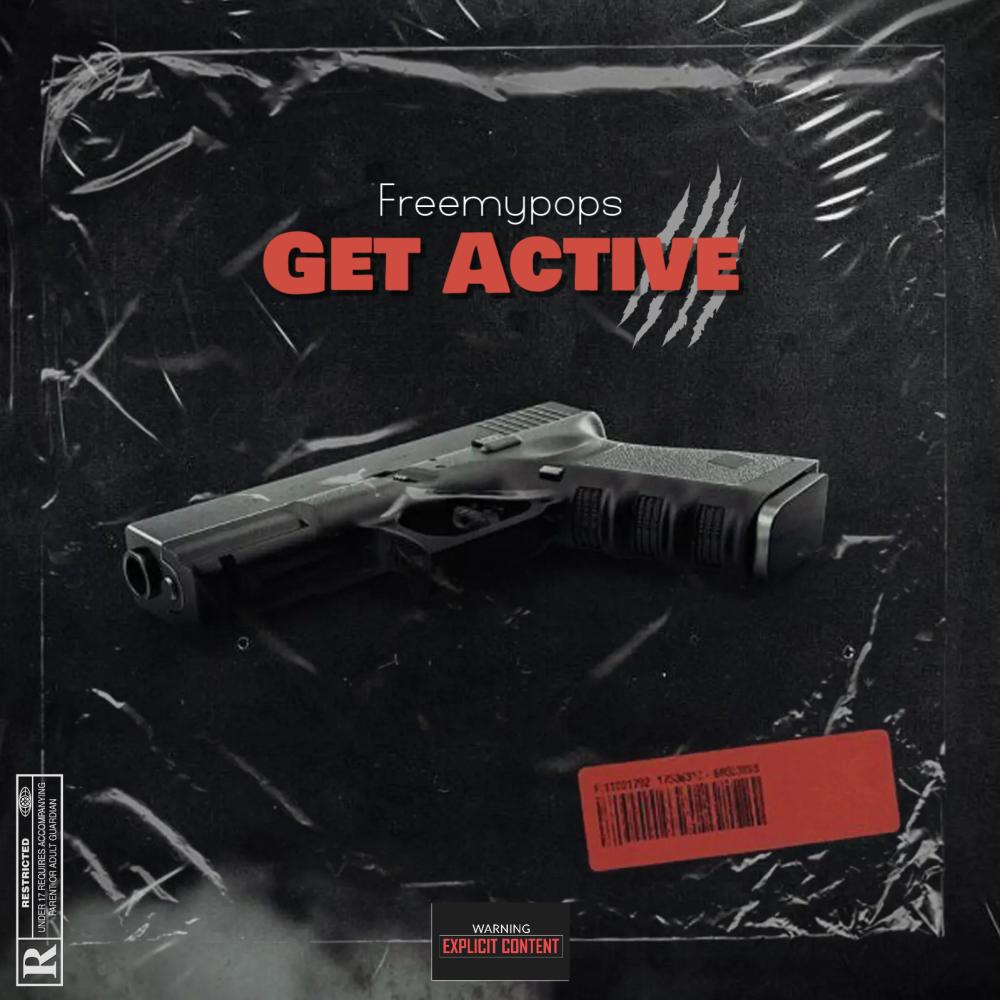 Get active (Explicit)