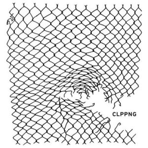 收聽clipping.的Story 2 (Explicit)歌詞歌曲