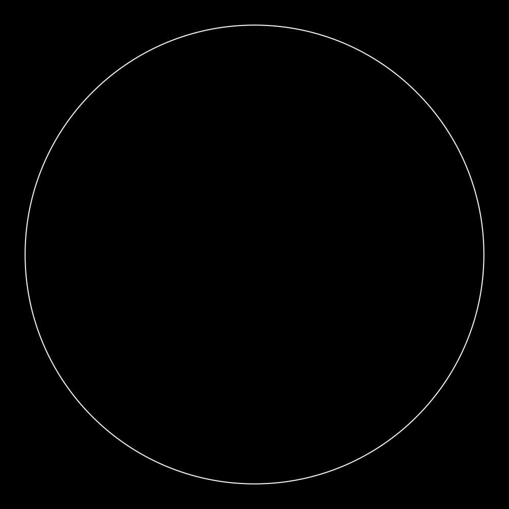 Circles (LIVE at Unison Studios)