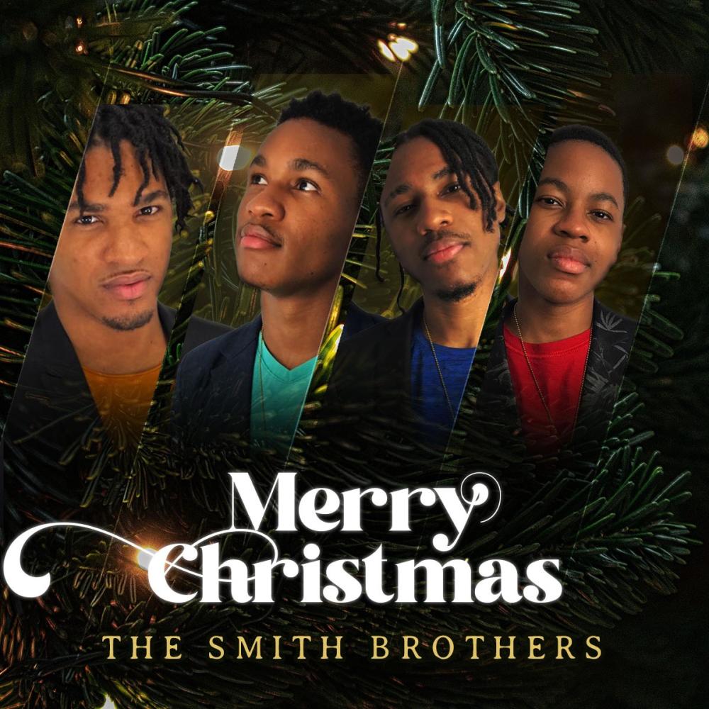 Christmas Time
