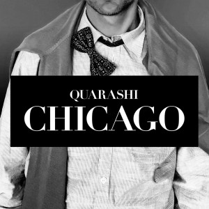 ดาวน์โหลดและฟังเพลง Chicago (Explicit) พร้อมเนื้อเพลงจาก Quarashi