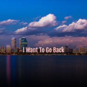 Dengarkan In Cold Blood lagu dari Jackie Mittoo dengan lirik