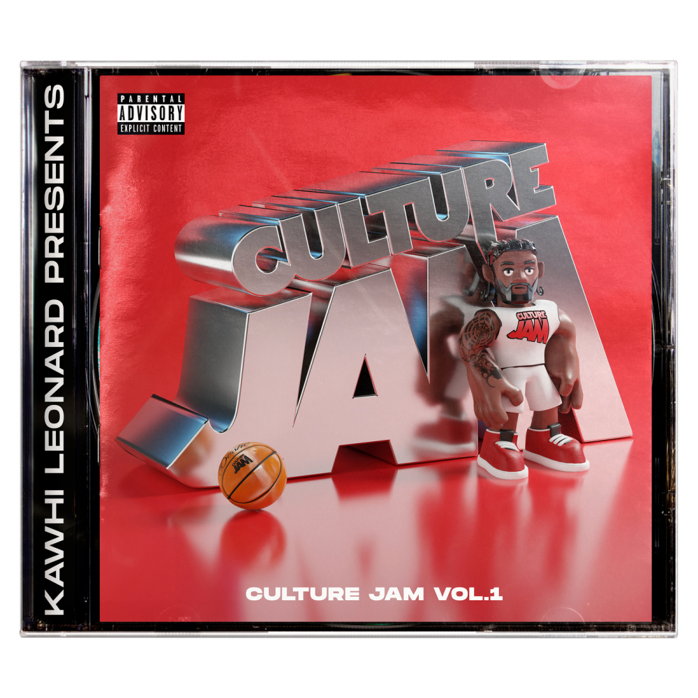 Thankful (Explicit)