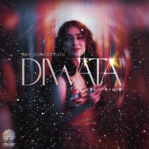 Sam Concepcion的專輯Diwata (Exale Remix)