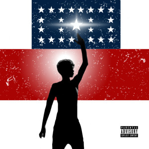 ดาวน์โหลดและฟังเพลง Cálice (Explicit) พร้อมเนื้อเพลงจาก Luis Éle