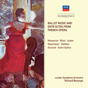 收聽London Symphony Orchestra的Boiëldieu: La Dame blanche - Overture歌詞歌曲