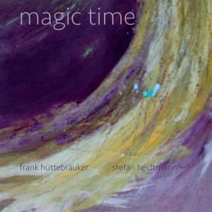ดาวน์โหลดและฟังเพลง Fatima พร้อมเนื้อเพลงจาก Stefan Heidtmann