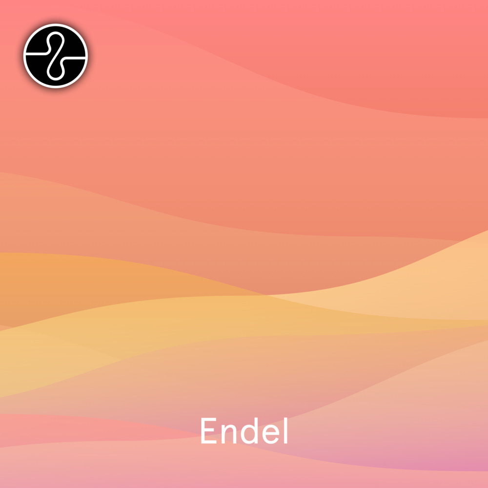 Restful Petal (Noise)
