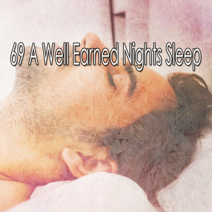 Listen to Trusting Rest song with lyrics from Sleep Sounds of Nature