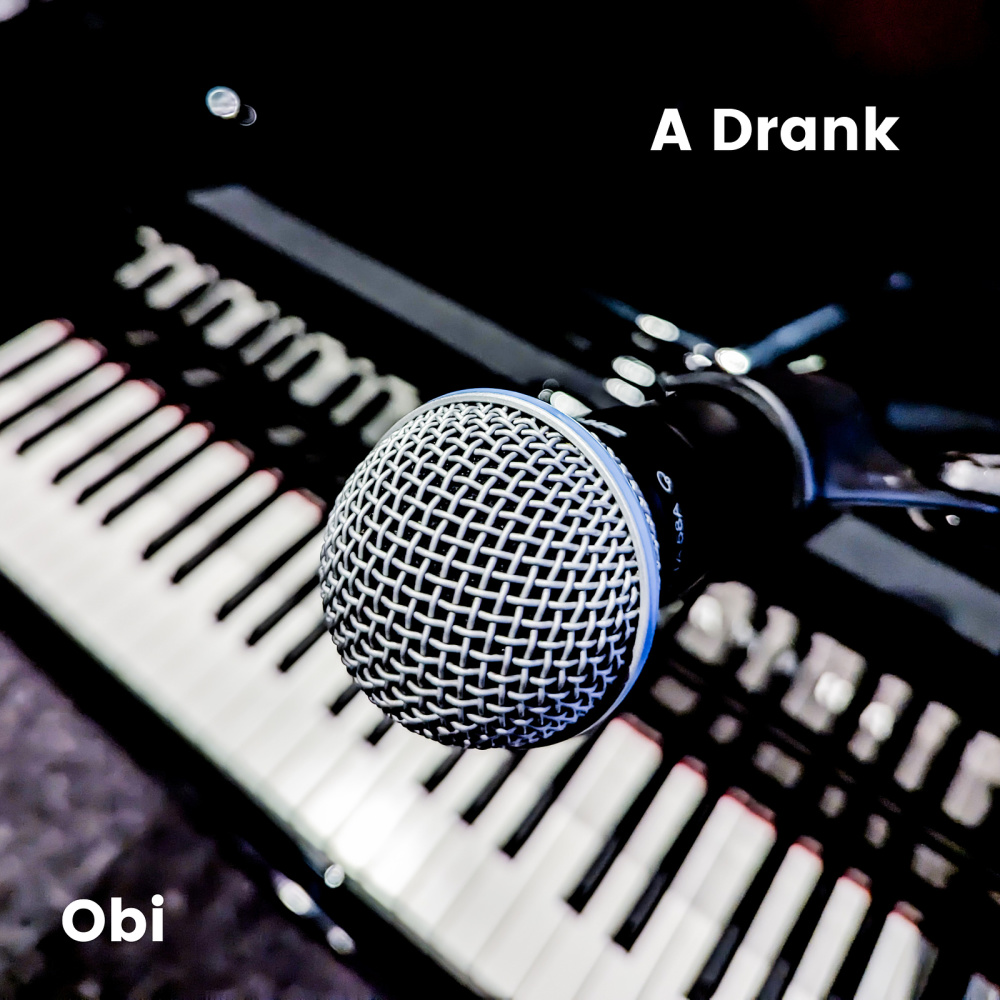A Drank