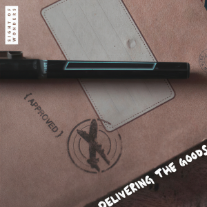 ดาวน์โหลดและฟังเพลง Inspector Scrutiny พร้อมเนื้อเพลงจาก Sight of Wonders