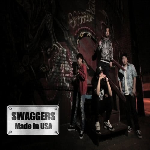 Swaggers