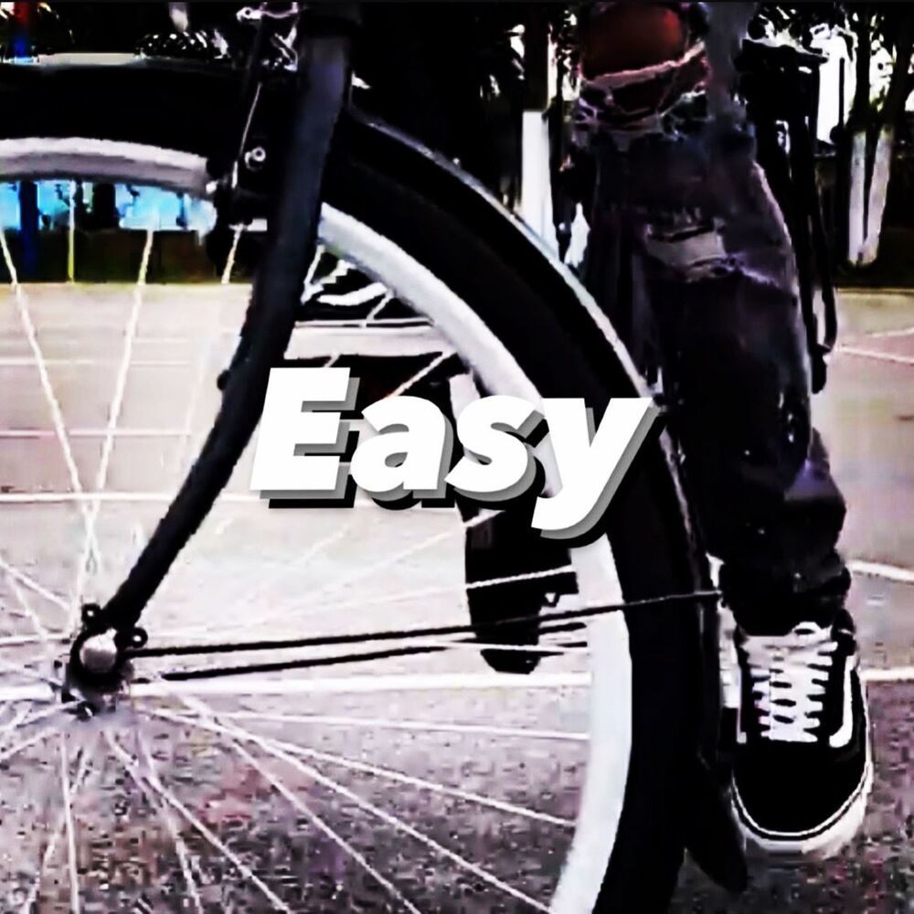 Easy (Explicit)