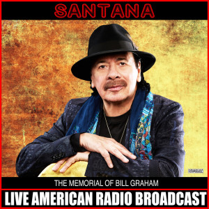 ดาวน์โหลดและฟังเพลง Third Stone From The Sun (Live) พร้อมเนื้อเพลงจาก Santana