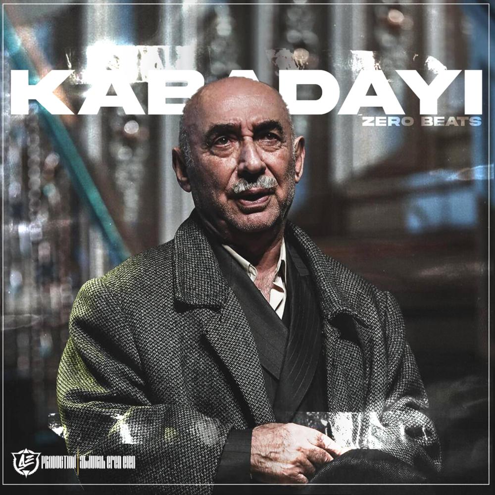 Kabadayı (Mafya Müziği)