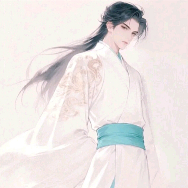 圣君