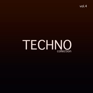 收聽Dj Vantigo的Lady in Restaurant歌詞歌曲
