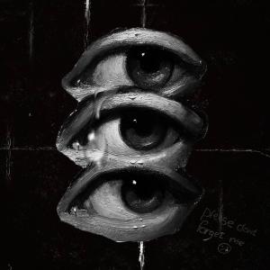 收聽C.Y.A的Need Her (feat. Benjii_sa & Hennybelit) (Explicit)歌詞歌曲