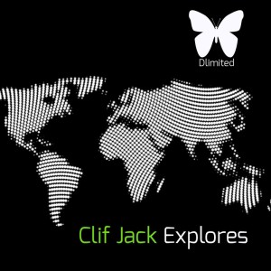 Clif Jack的专辑Explores