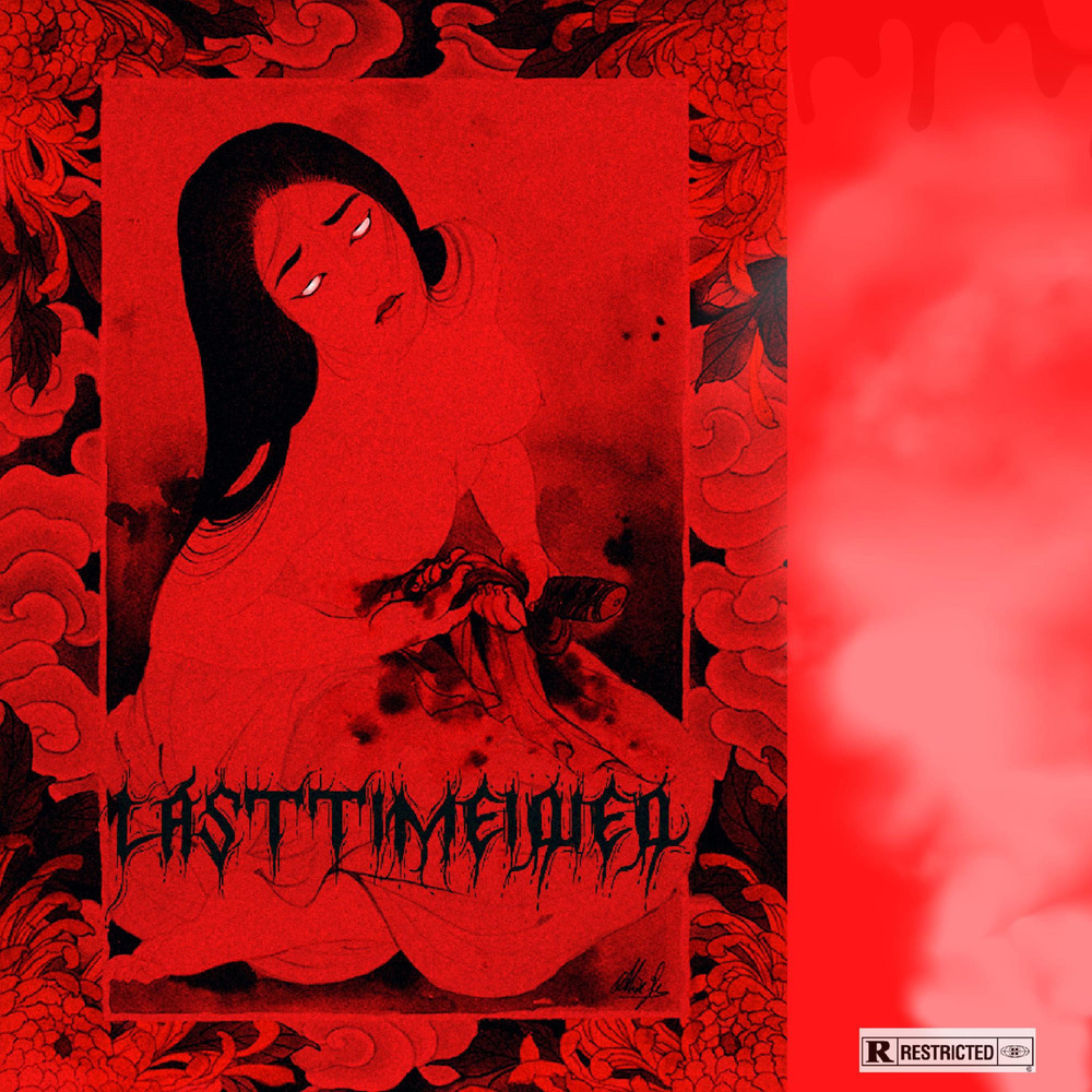 lasttimeidied (Explicit)