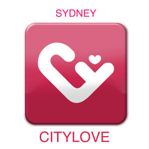 Listen to Lovin' Livin (Sydney) song with lyrics from CityLove