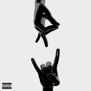 Album Weekend (Remix) (Explicit) oleh Preme