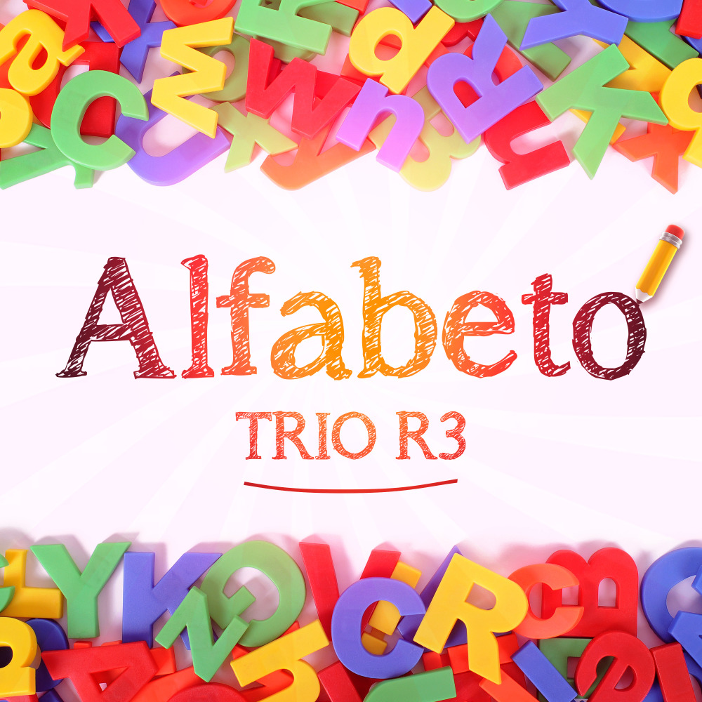 Alfabeto