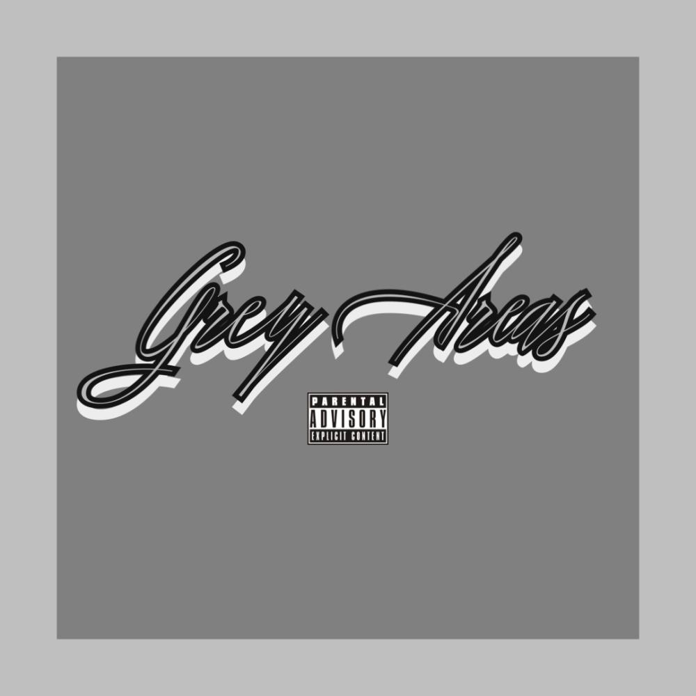 The Rain (feat. HOMIE CASHH) (Explicit)