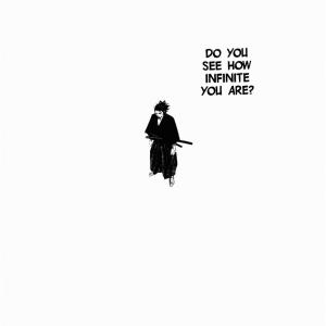 收聽capriverse的BANG (Explicit)歌詞歌曲