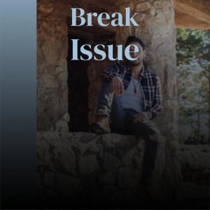 Listen to Distillery Creek song with lyrics from Monse Bich