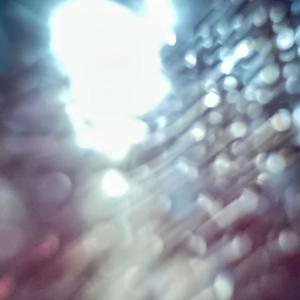 default album img
