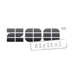 收聽Siria的Desenchantee (Radio Edit)歌詞歌曲
