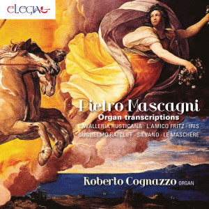 收聽Roberto Cognazzo的Iris: Inno del Sole歌詞歌曲