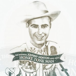 ดาวน์โหลดและฟังเพลง When It's Springtime In Alaska (It's Forty Below) พร้อมเนื้อเพลงจาก Johnny Horton
