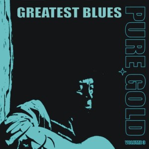 ดาวน์โหลดและฟังเพลง Skidrow Blues พร้อมเนื้อเพลงจาก Jimmy Witherspoon