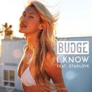 ดาวน์โหลดและฟังเพลง I Know พร้อมเนื้อเพลงจาก Budge