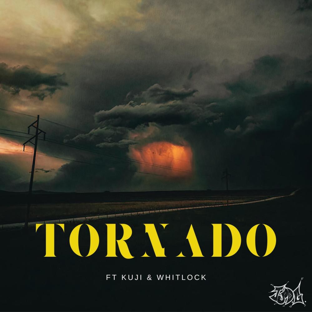 Tornado
