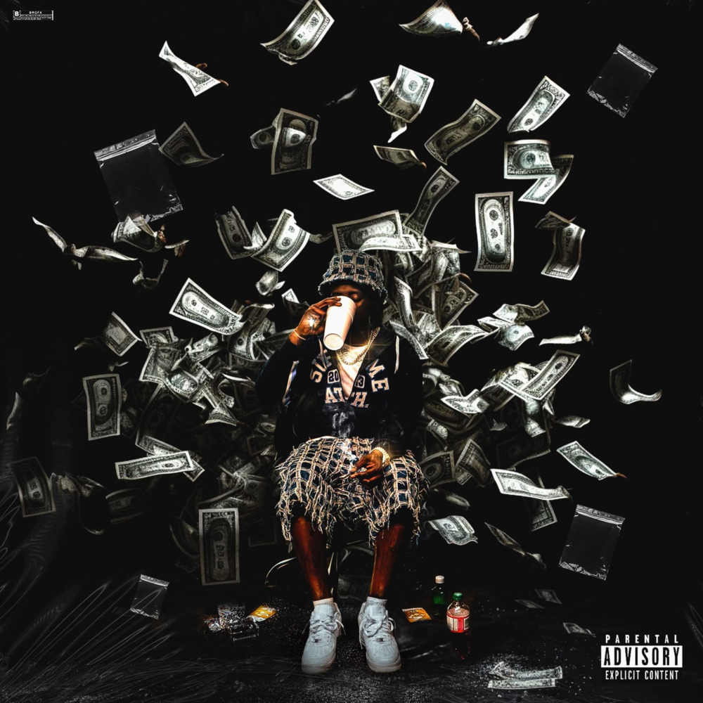 Destined (Explicit)