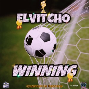ดาวน์โหลดและฟังเพลง Winning พร้อมเนื้อเพลงจาก Elvitcho