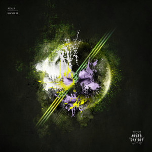 Listen to Limbo song with lyrics from Adair