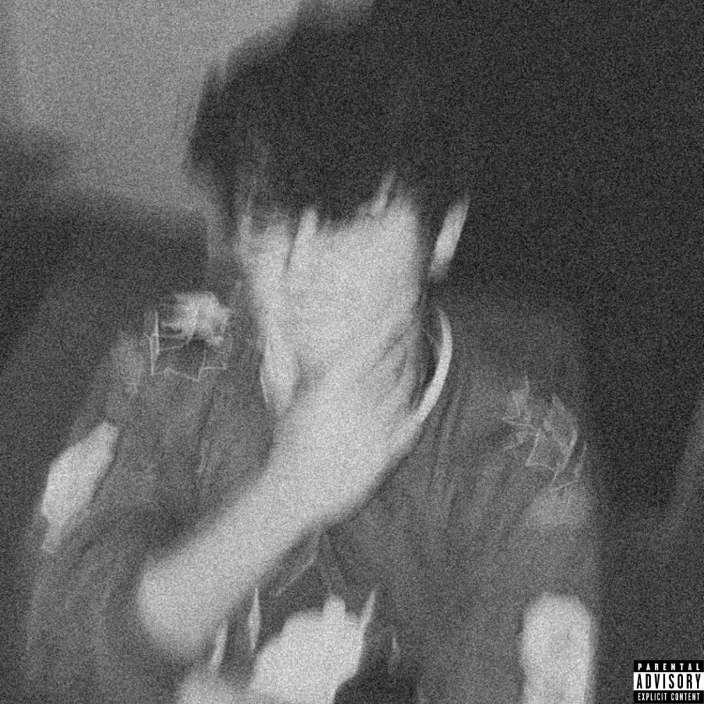 Your Eternity (feat. Poodie 9) (Explicit)