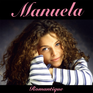 ดาวน์โหลดและฟังเพลง Parce que c'était écrit comme ça พร้อมเนื้อเพลงจาก Manuela