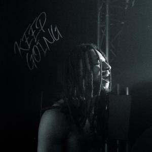 收聽Mumbay的I think I like this (Explicit)歌詞歌曲