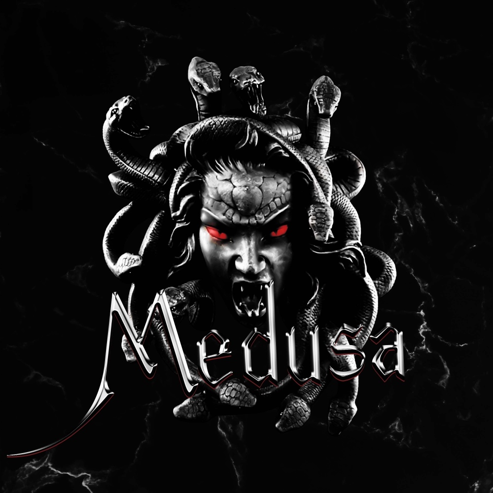 Medusa (Explicit)