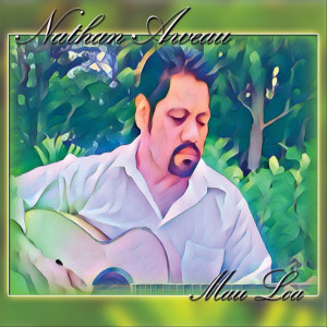 Dengarkan Kipona Aloha lagu dari Nathan Aweau dengan lirik