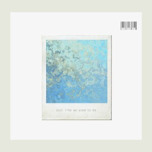 收聽이혜민的我們回到那時候 (Inst.) (Instrumental)歌詞歌曲