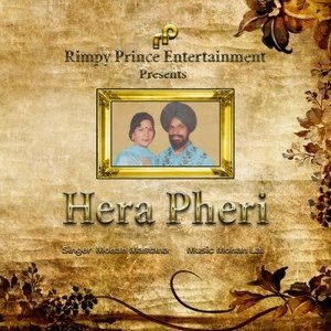 Dengarkan Hera Pheri lagu dari Mohan Mastana dengan lirik