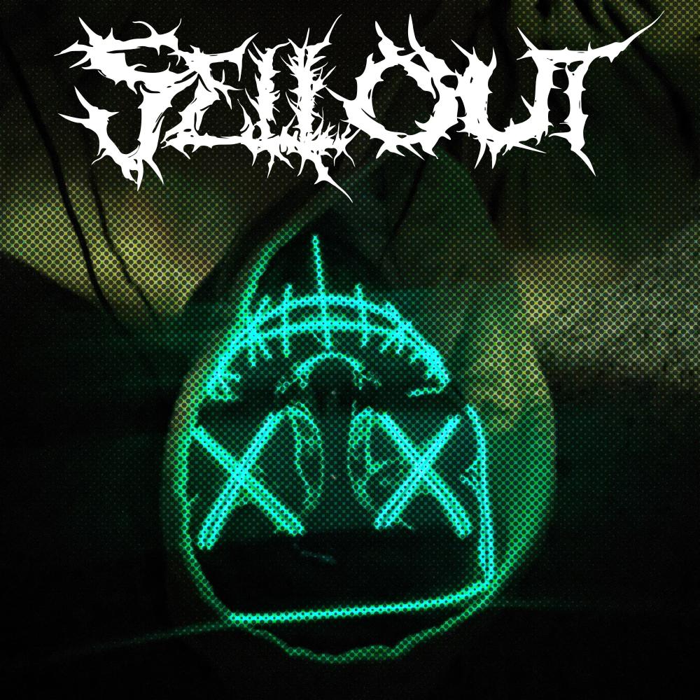 Wendigo (feat. HY22) (Explicit)