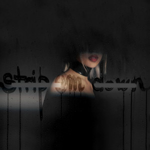 Album Strip ’em Down (Explicit) from tlinh